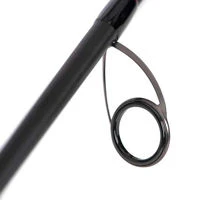 Fox Rage Prism X Twitcher Rod 6ft 8in/3-14g